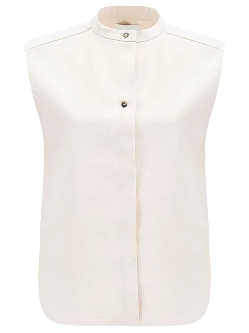 Топ LOU LOU DE SAISON