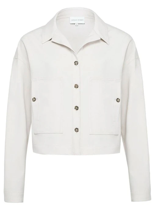 Жакет LOU LOU DE SAISON