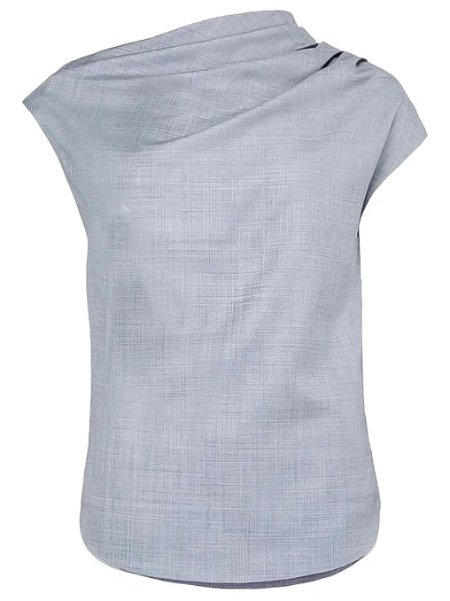 Блуза LOU LOU DE SAISON