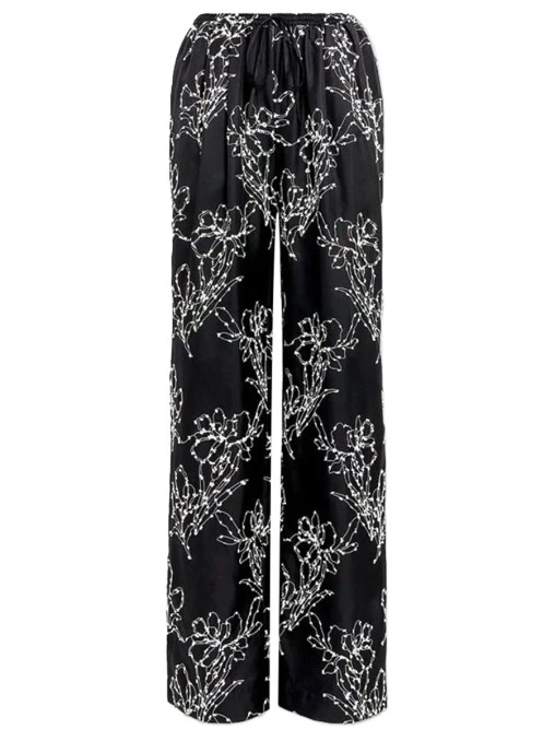 Брюки LOU LOU DE SAISON