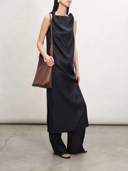 Платье LOU LOU DE SAISON