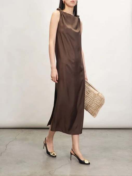 Платье LOU LOU DE SAISON