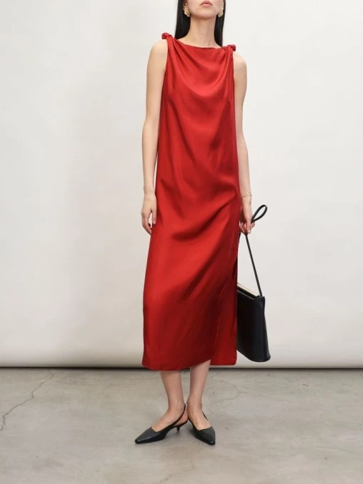 Платье LOU LOU DE SAISON