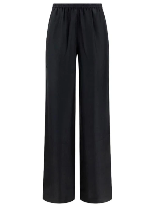 Брюки LOU LOU DE SAISON