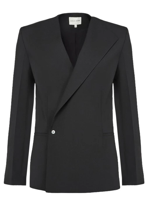 Жакет LOU LOU DE SAISON