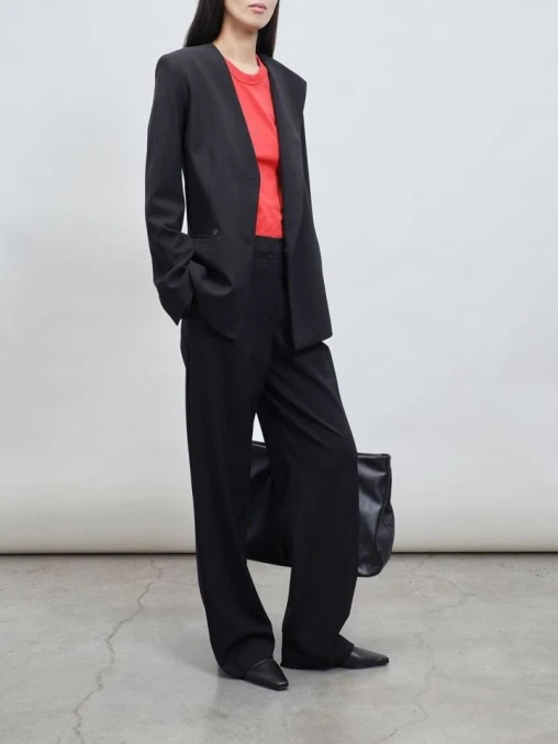 Жакет LOU LOU DE SAISON