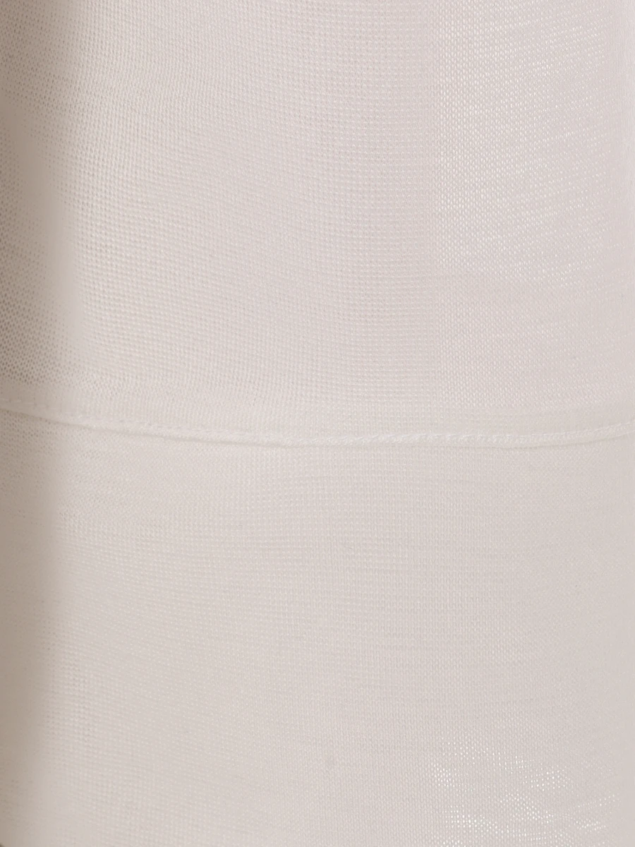 Пижама хлопковая