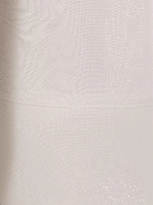 Пижама хлопковая ZIMMERLI