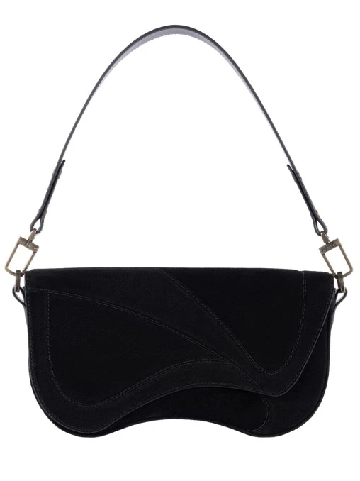 Клатч кожаный Версаль Classic ANTE KOVAC