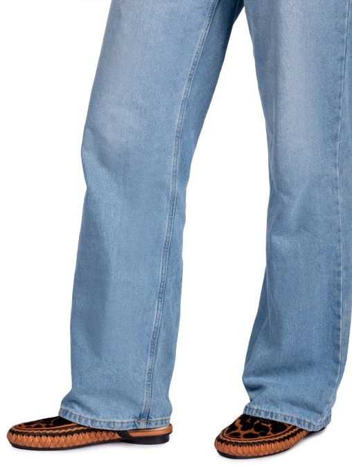 Мюли Safari ANTE KOVAC