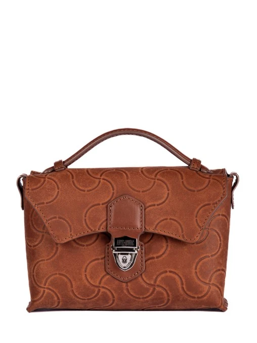 Портфель кожаный ANTE KOVAC