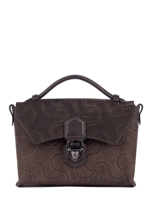 Портфель кожаный ANTE KOVAC