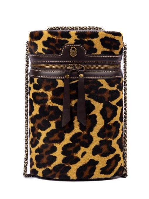 Сумка Ellips Сафари ANTE KOVAC