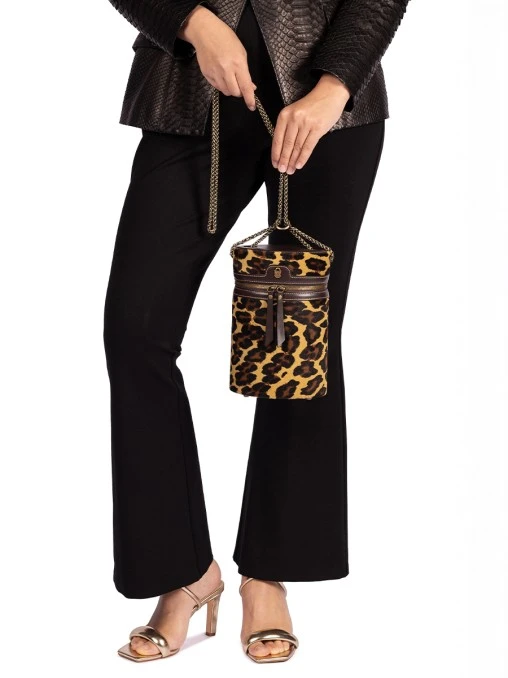 Сумка Ellips Сафари ANTE KOVAC