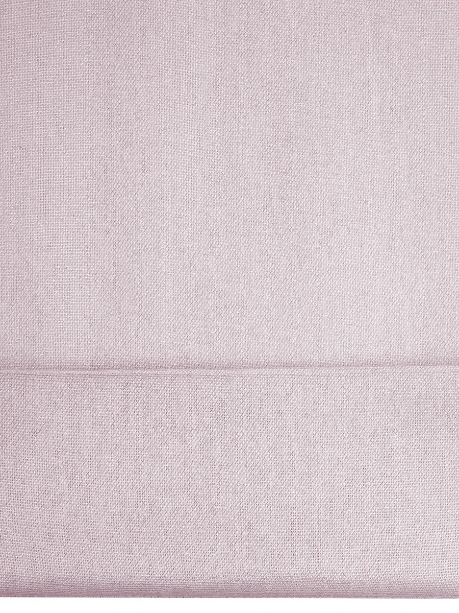 Брюки Pearl Rose однотонные