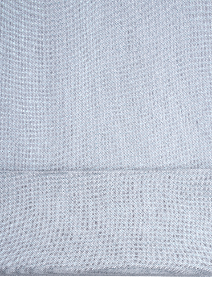 Брюки Pearl Sky однотонные