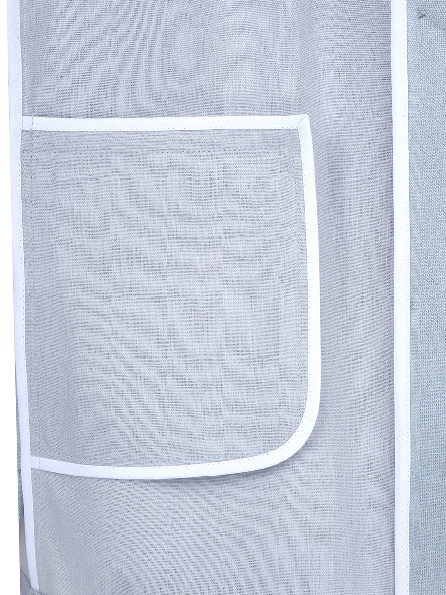 Жакет Pearl Sky изо льна