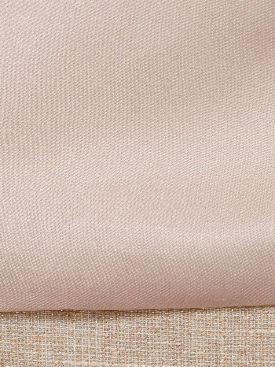 Пиджак однобортный