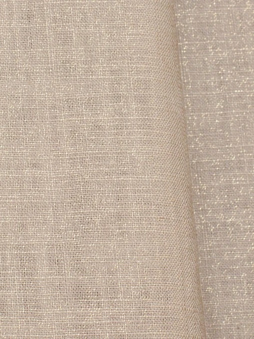 Юбка изо льна и хлопка AMUR BY MARUSHIK