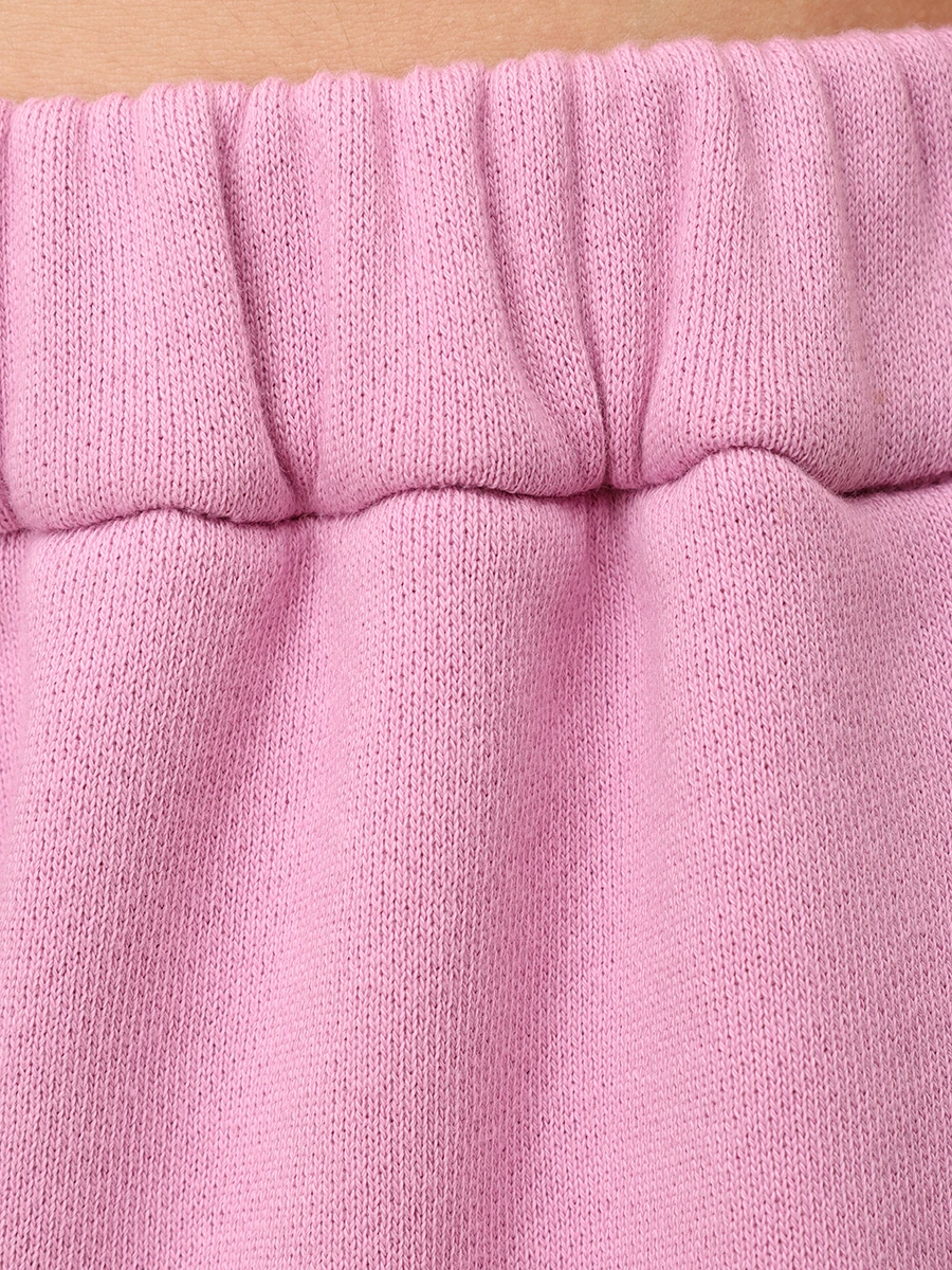 Шорты Lux Lily sport хлопковые