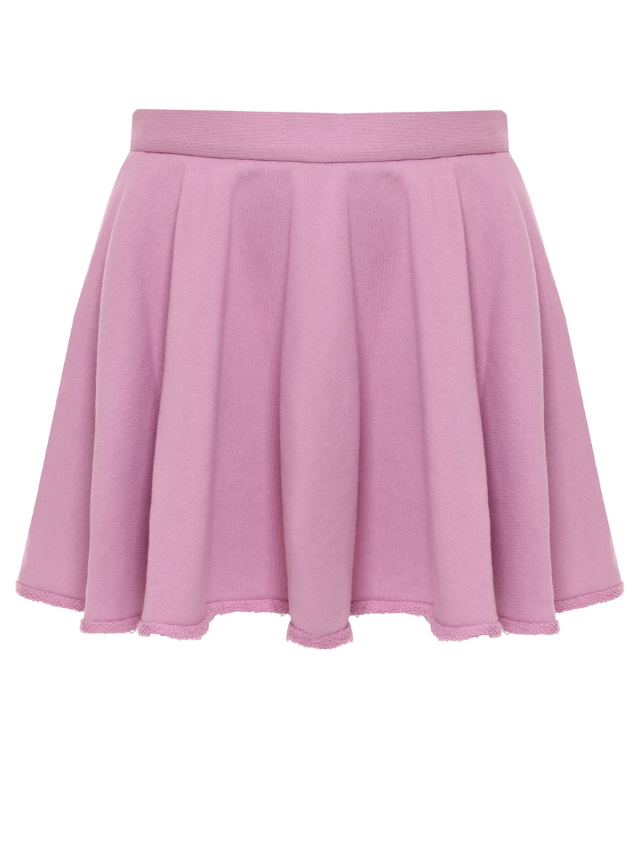 Юбка Lux Lily sport хлопковая