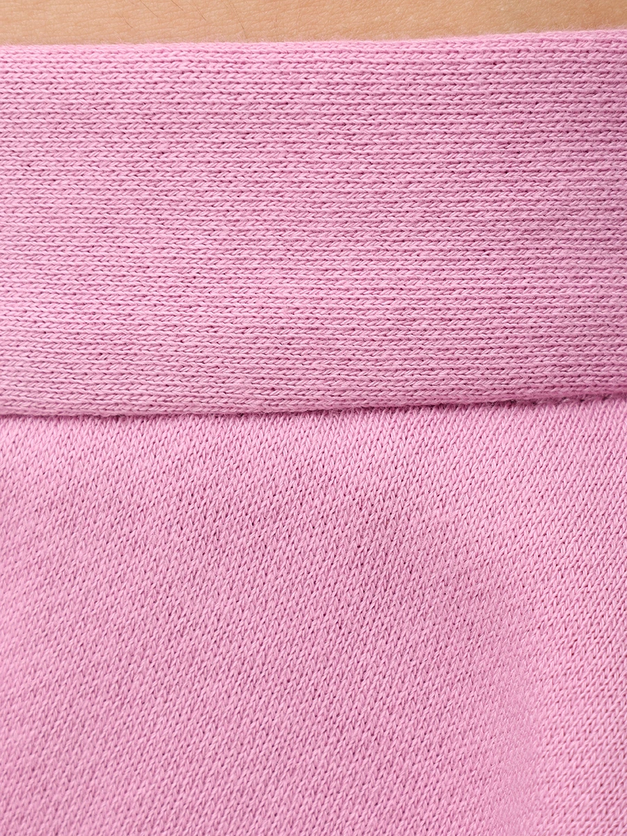 Юбка Lux Lily sport хлопковая