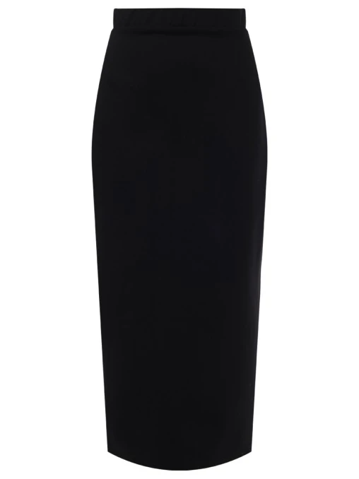 Юбка из вискозы CRUISE DE LUXE