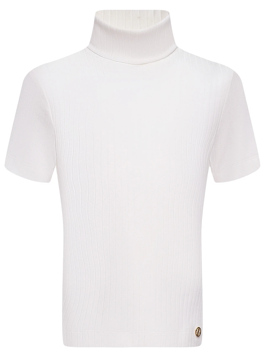 Джемпер из вискозы