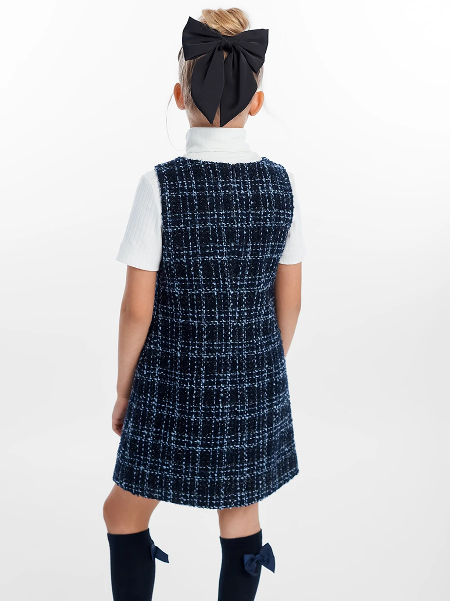 Джемпер из вискозы