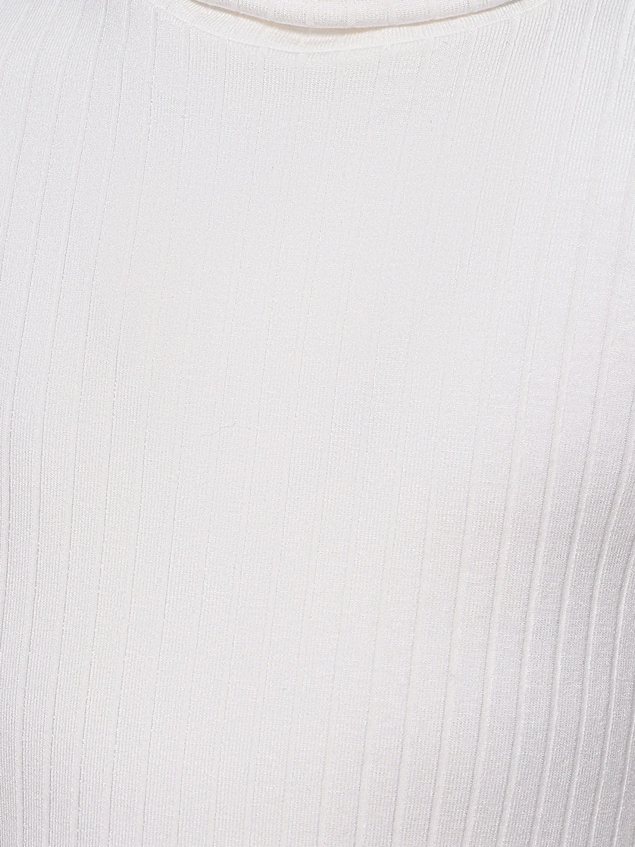 Джемпер из вискозы