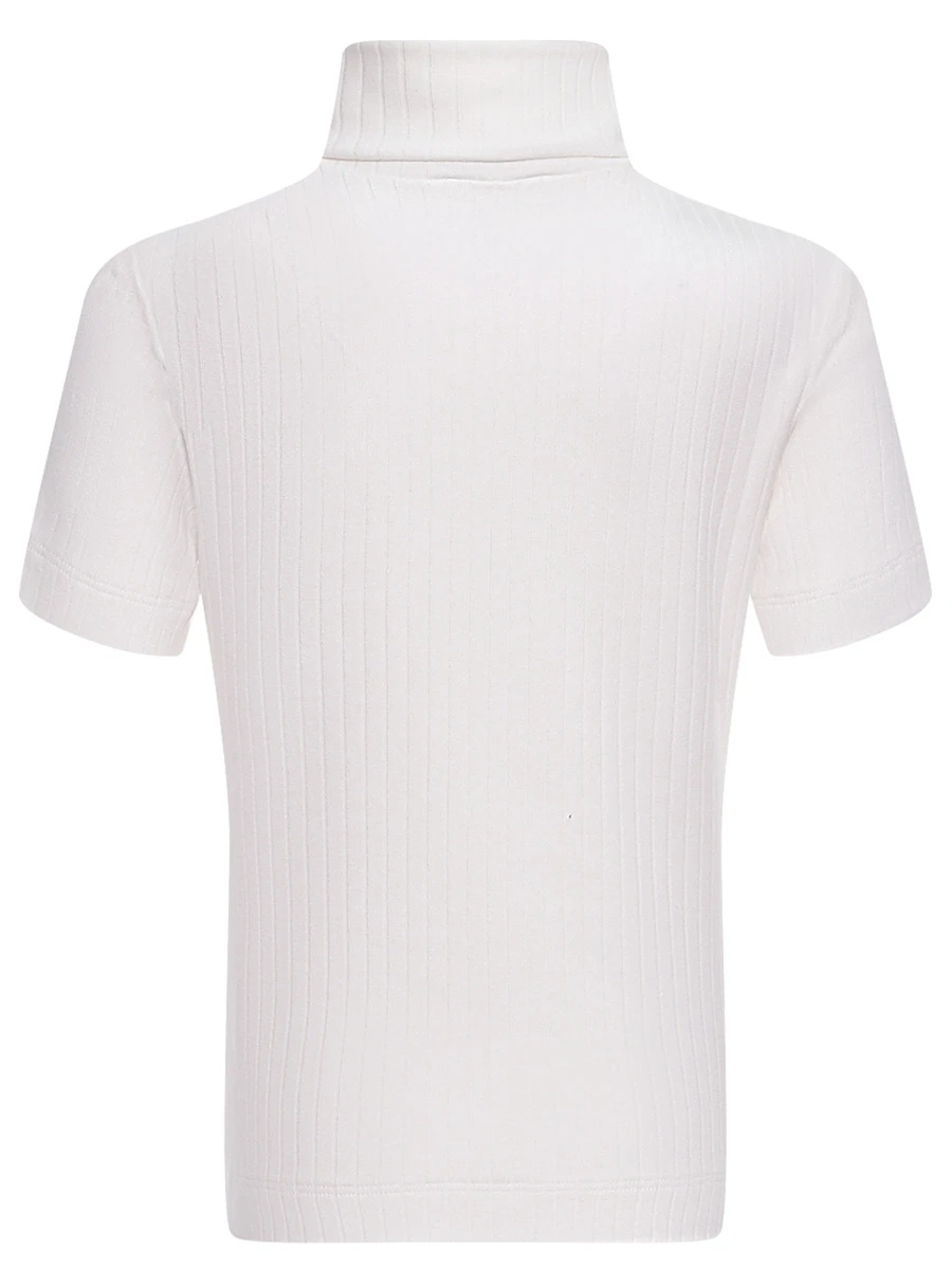 Джемпер из вискозы