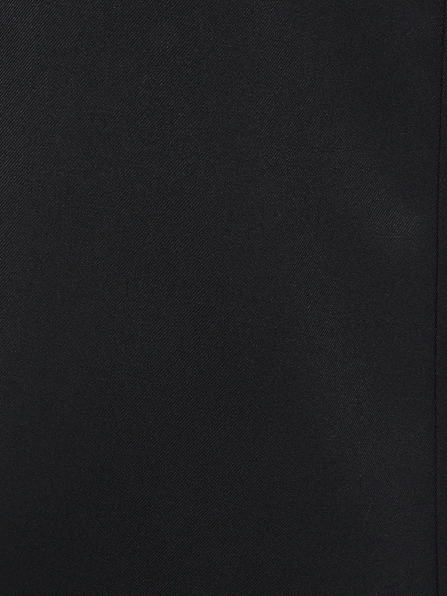 Сарафан однотонный