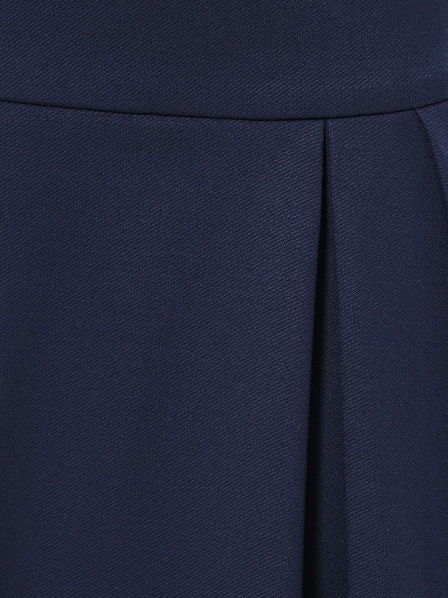 Юбка из вискозы