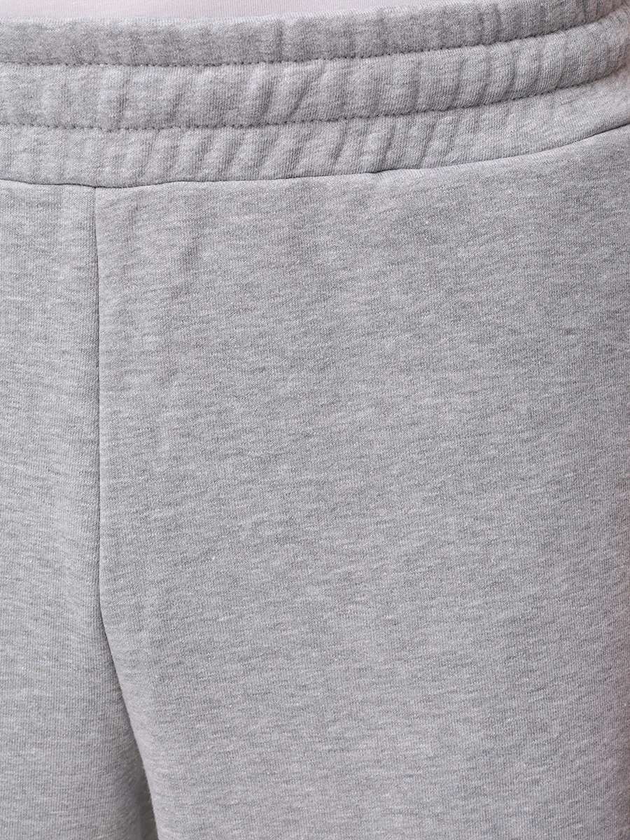 Джоггеры хлопковые