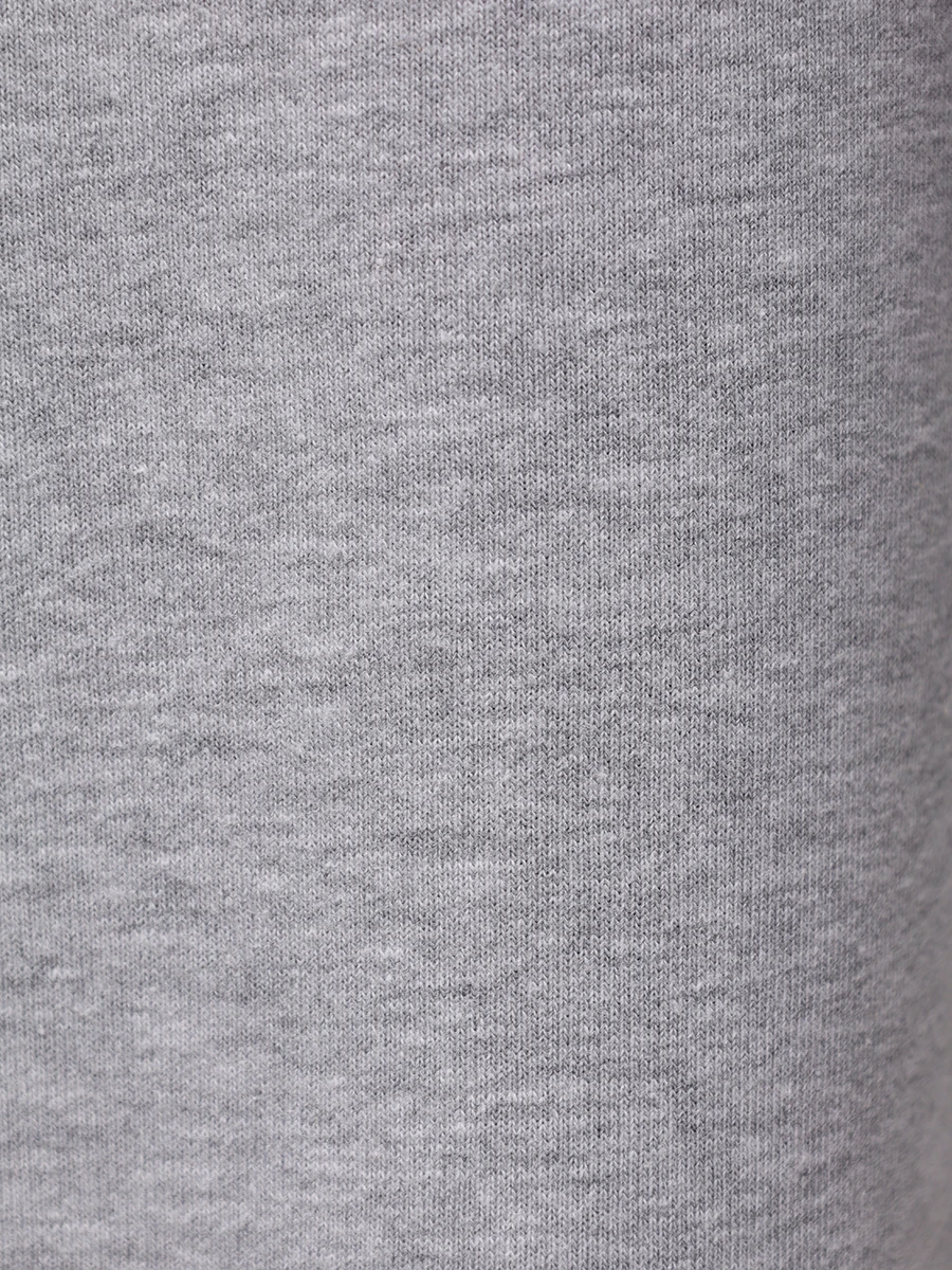 Джоггеры хлопковые