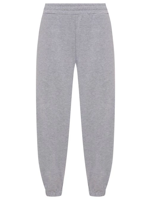 Джоггеры хлопковые AMORAL CULTURE