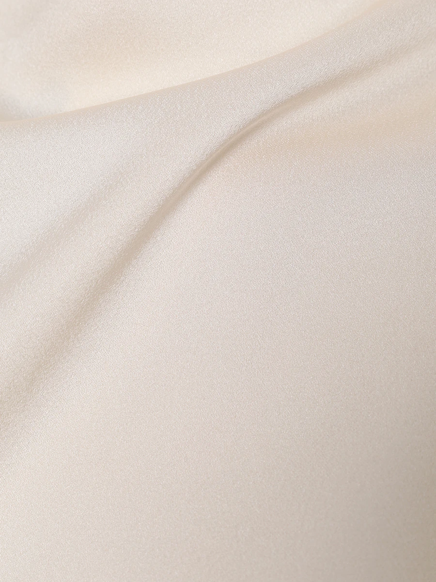 Топ однотонный