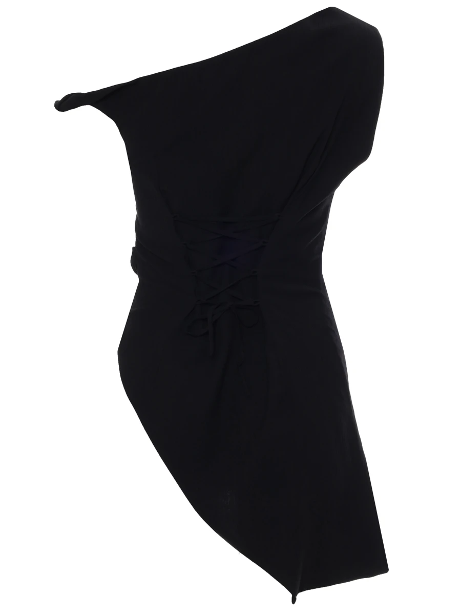 Топ хлопковый