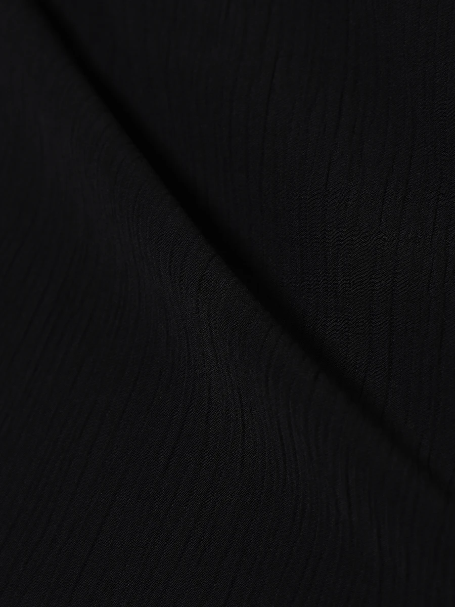 Топ хлопковый