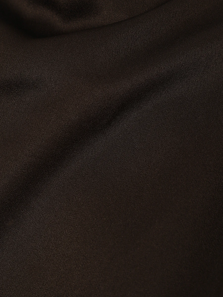 Топ однотонный