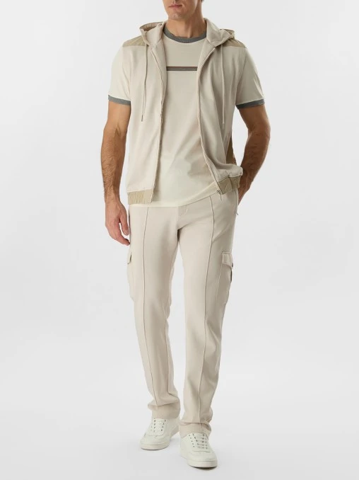 Спортивный костюм RASCHINI