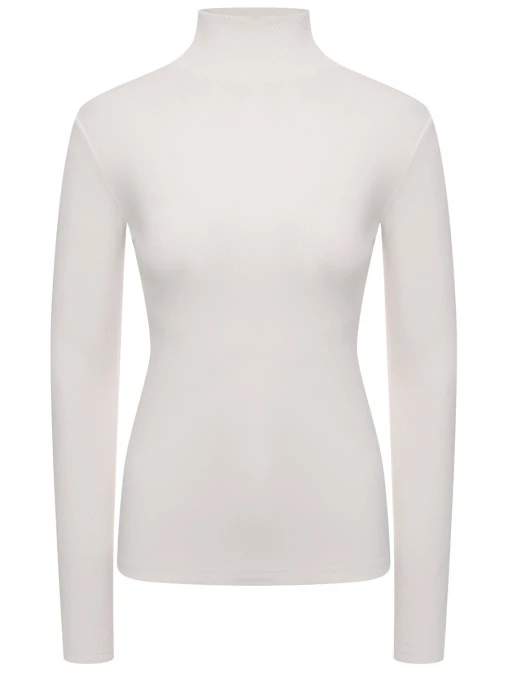 Водолазка хлопковая VARDOUI NAZARIAN