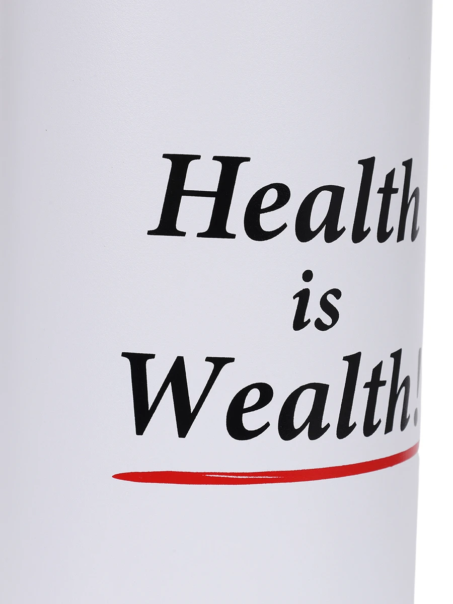 Бутылка для воды