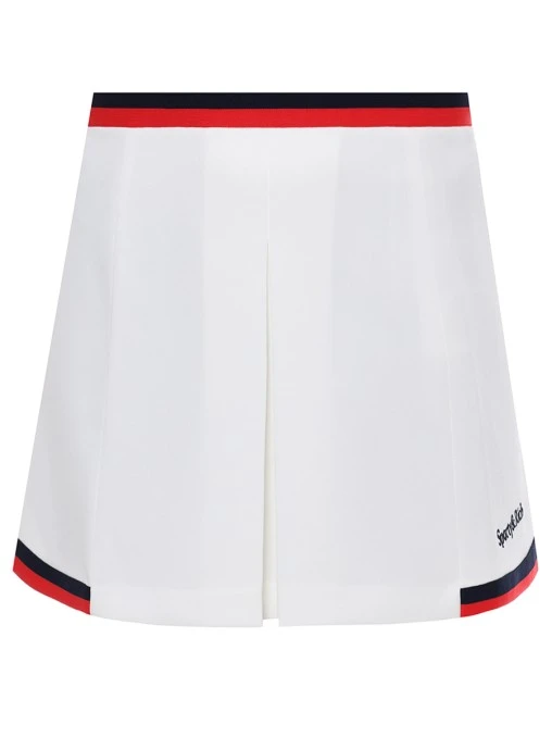 Юбка-шорты SPORTY & RICH