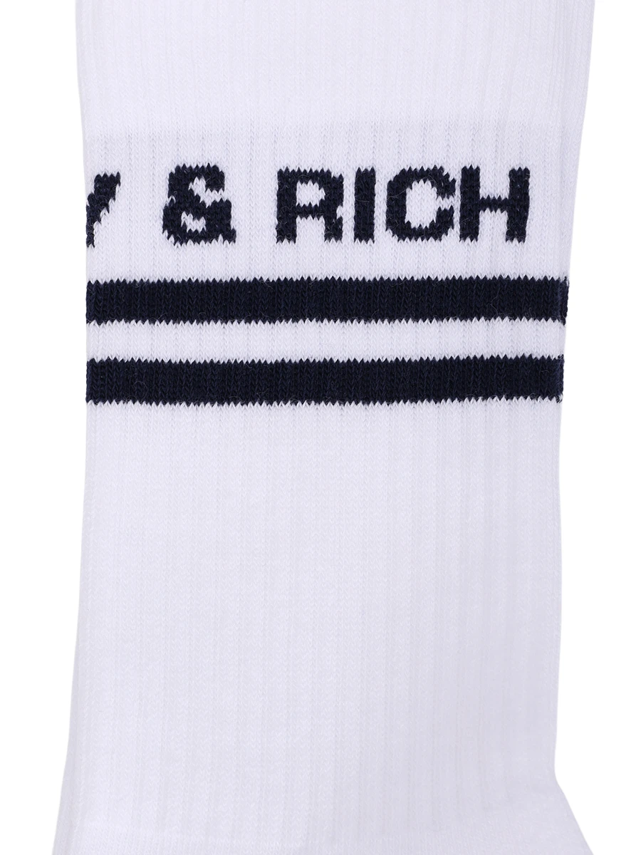 Носки хлопковые