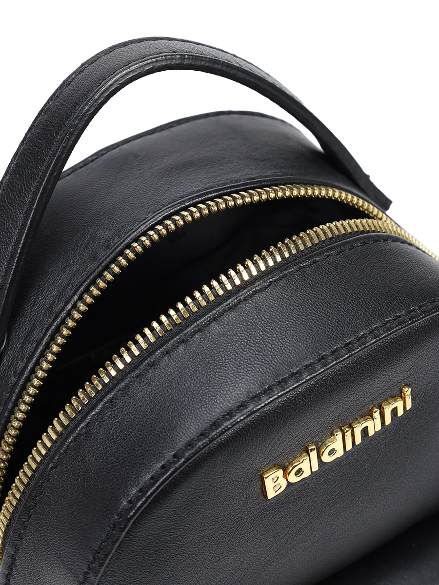 Сумка кожаная