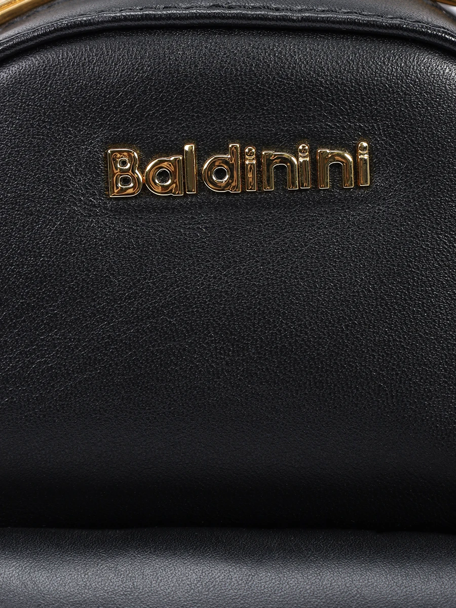 Сумка кожаная