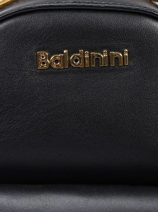 Сумка кожаная BALDININI