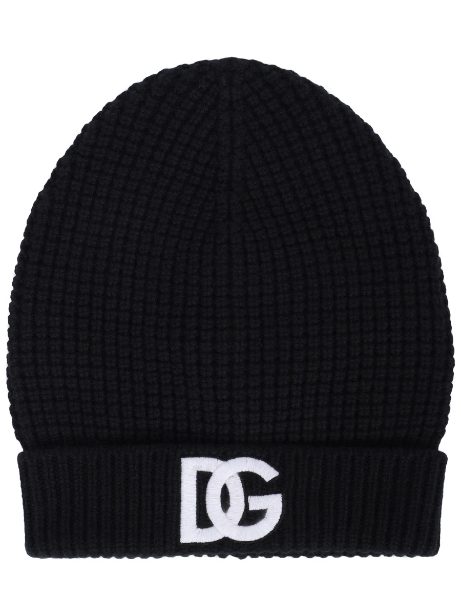 Шапка кашемировая