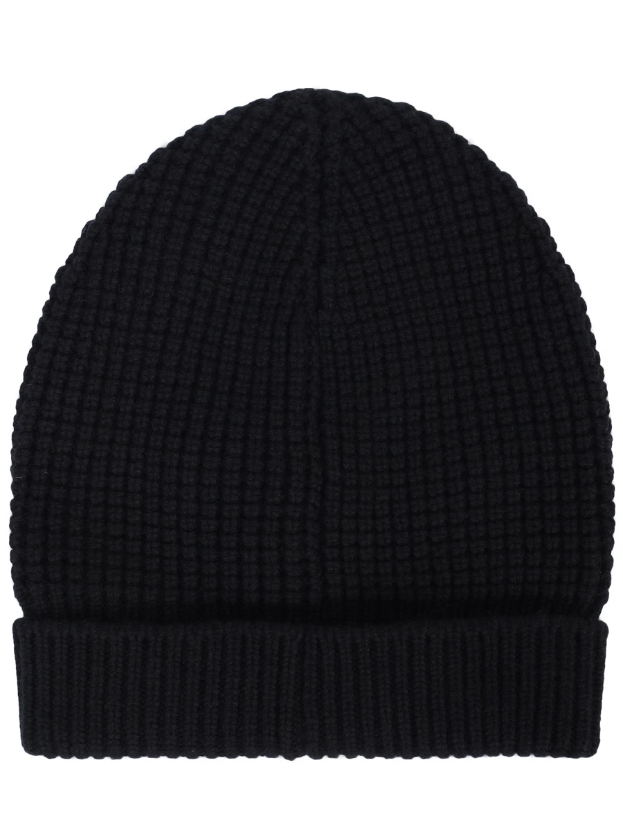 Шапка кашемировая